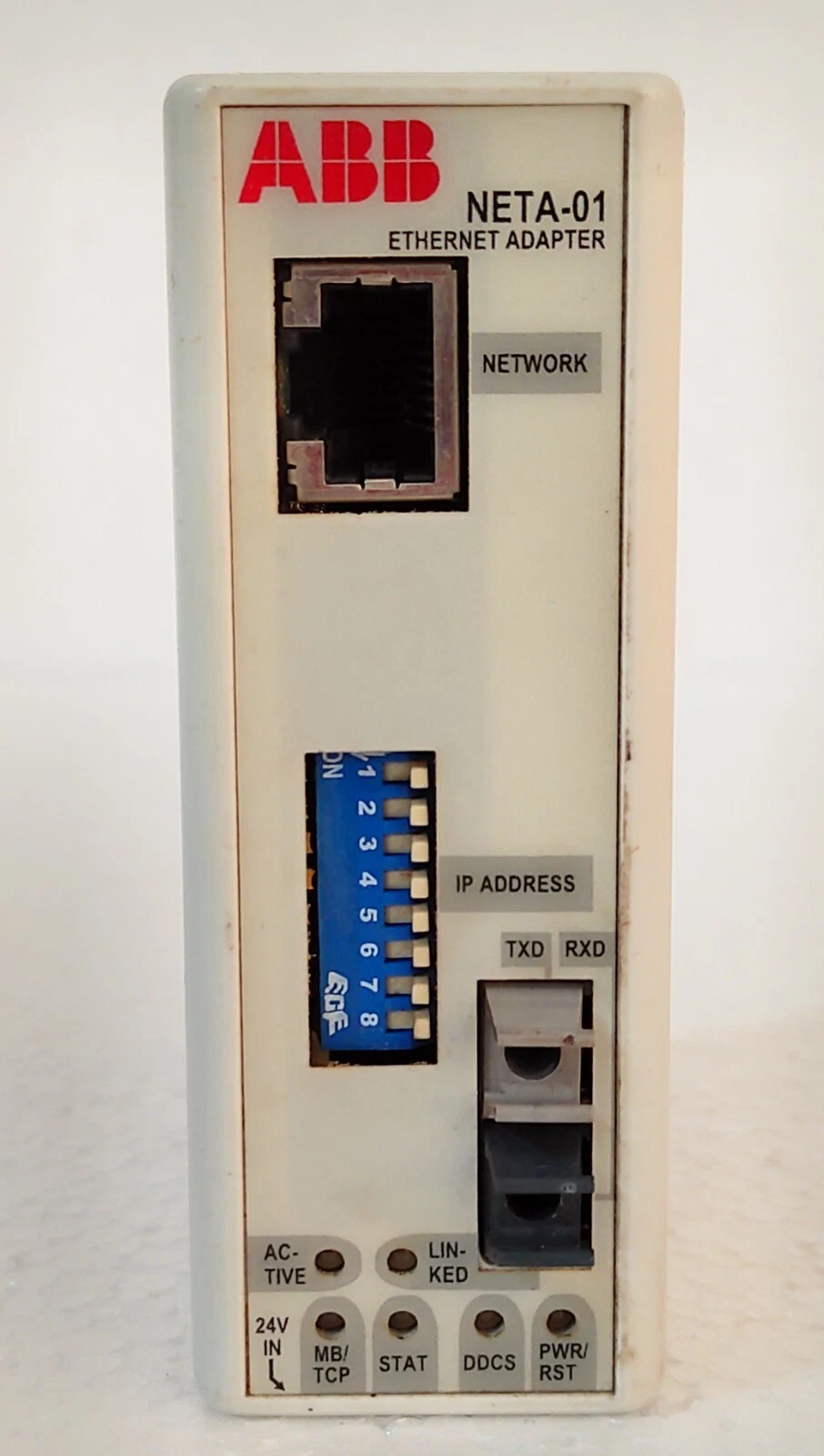 admin/uploads/uploads/abb neta-01 inte ethernet module revisi 63 new_4.webp